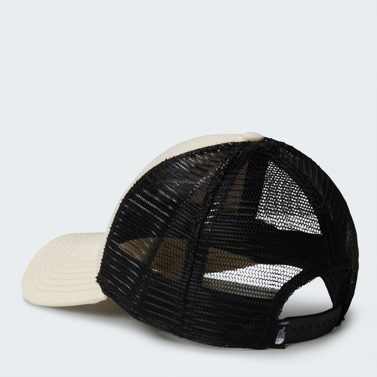 tnf_asset:NF0A5FXA3X4-ALT2