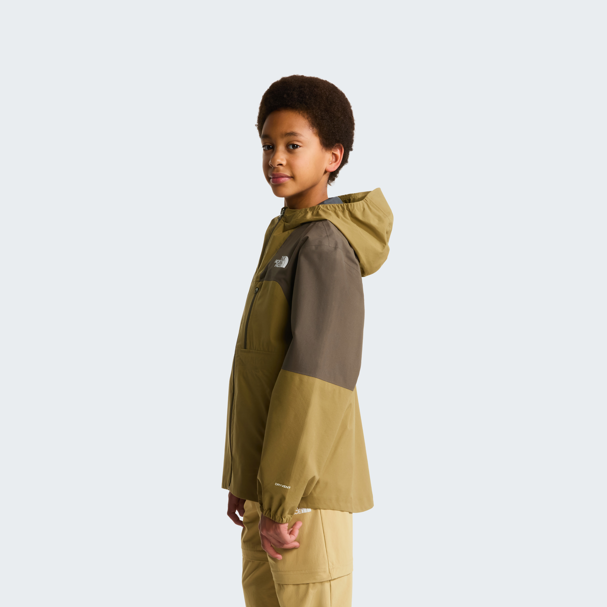 tnf_asset:NF0A8AY4M8J-ALT2