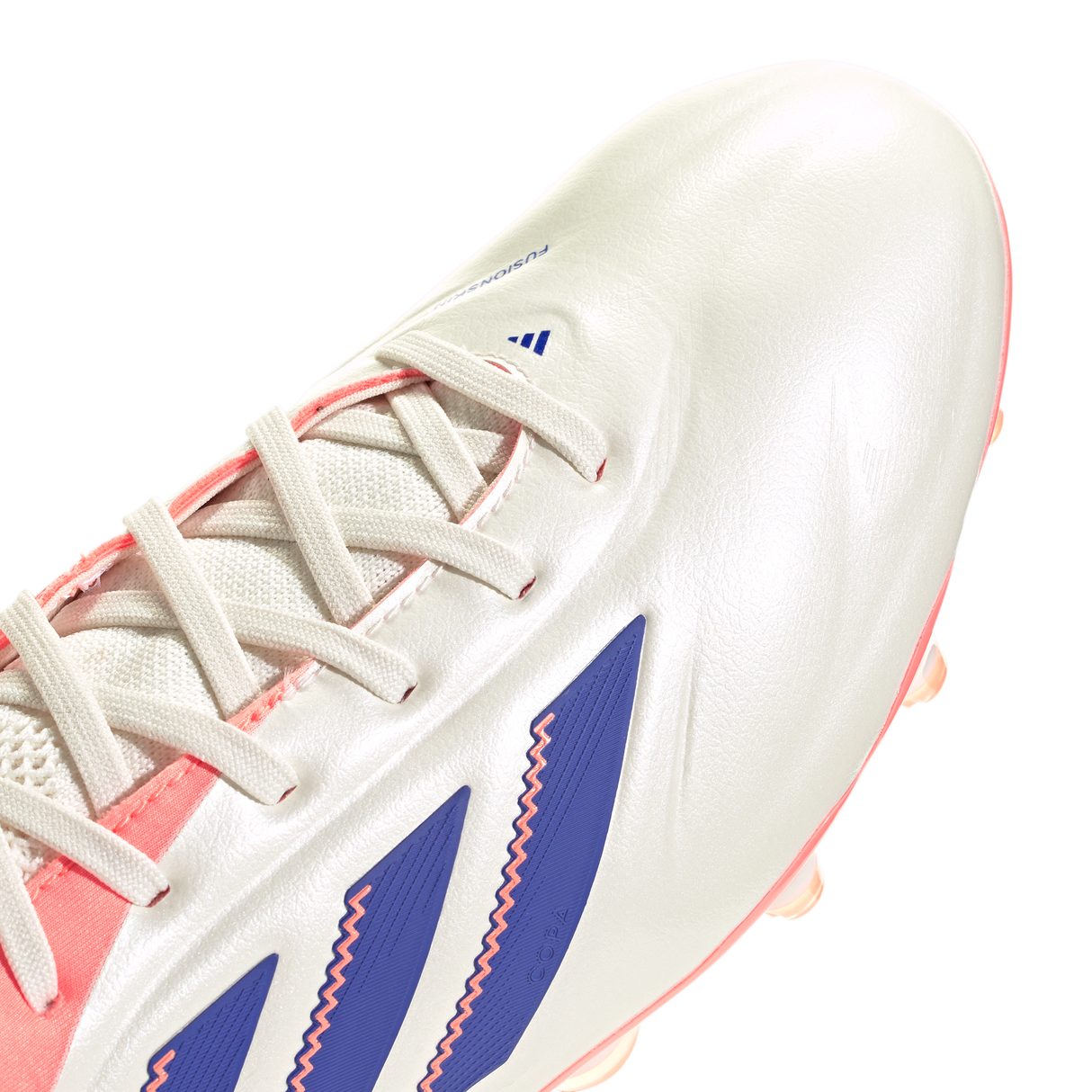 ADIDAS - Stivali Copa Pure 3 Pro Terreni Naturali Compatti - image 28