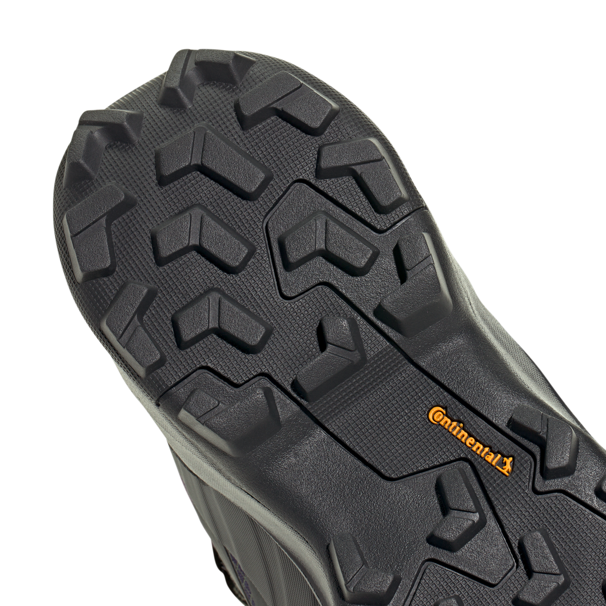 ADIDAS - Scarpe Da Hiking TERREX Skychaser Ax5 Mid GORE-TEX CLIMAWARM+ - Donna - image 19
