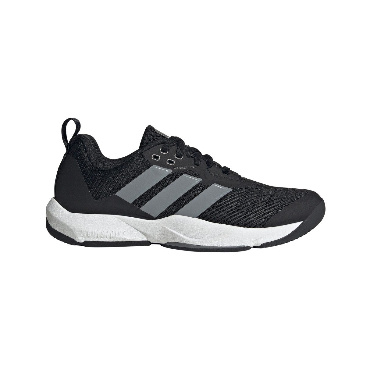 ADIDAS - Scarpe Rapidmove 2 - Donna - image 1