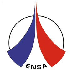 FERRINO - ZAINO TRIOLET 32+5