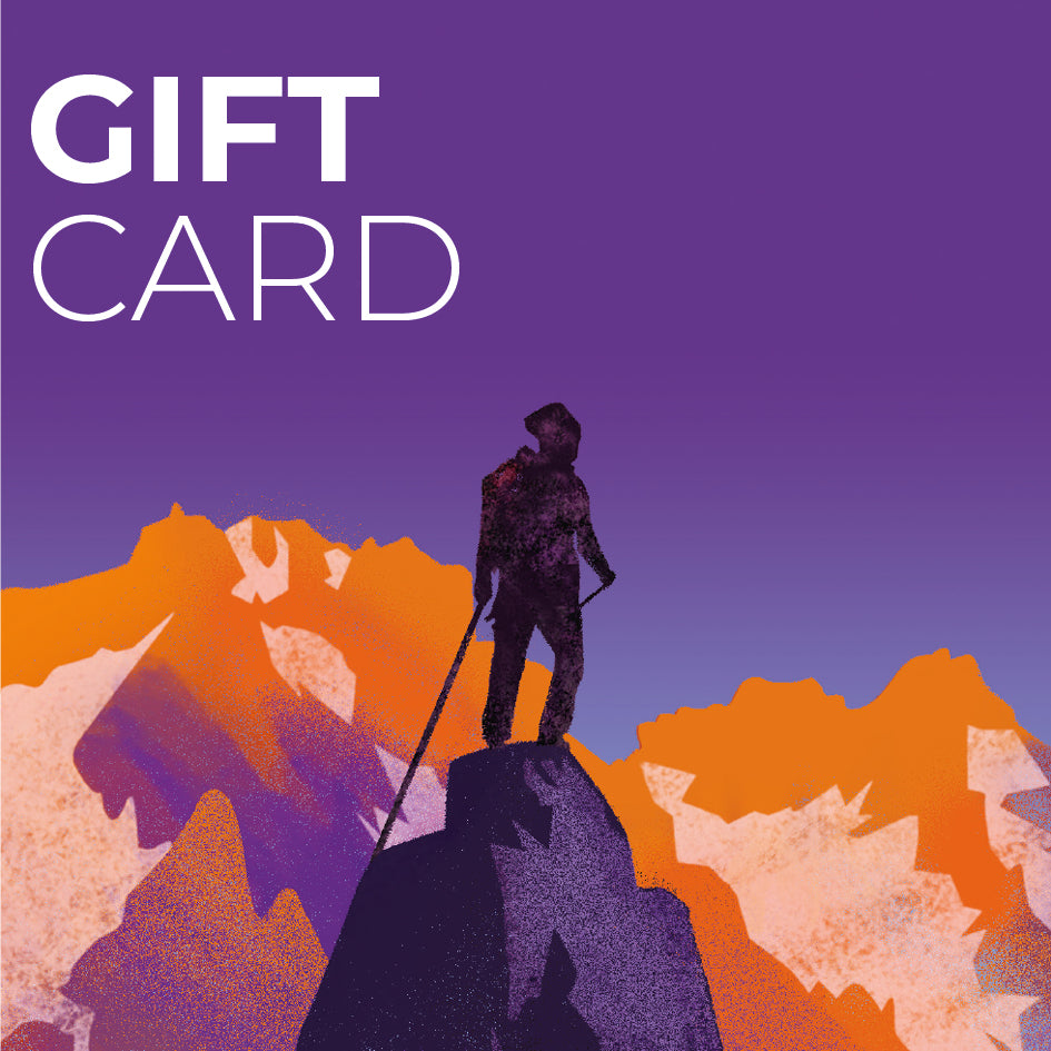 Gift Card Max Sport