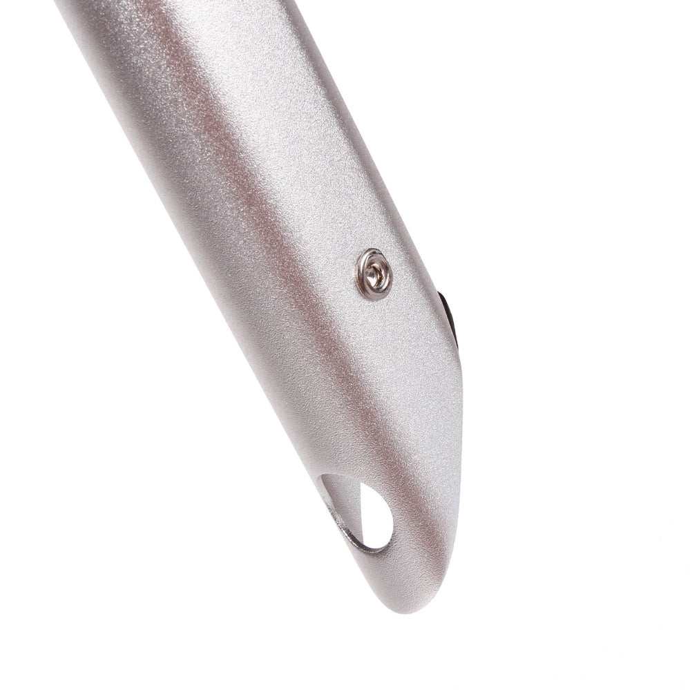 BLUE ICE - Hummingbird