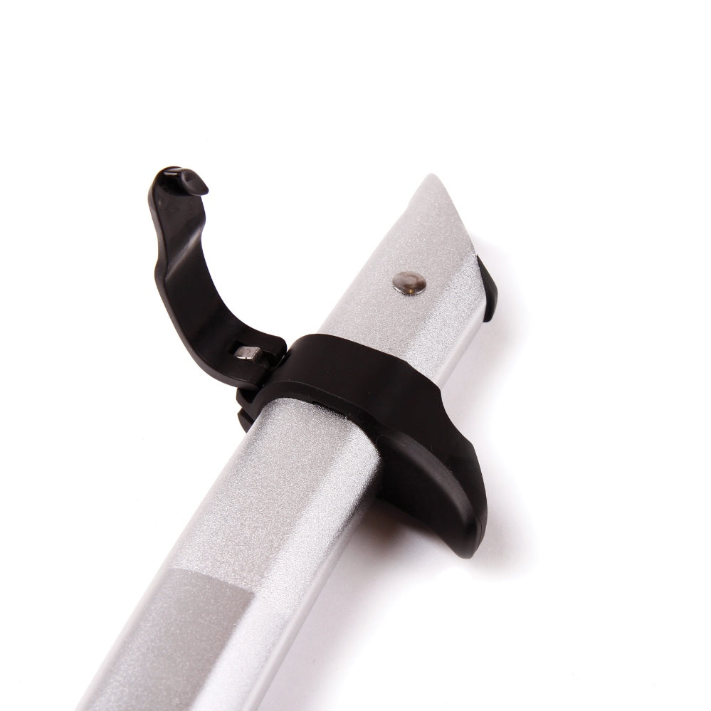 BLUE ICE - Hummingbird