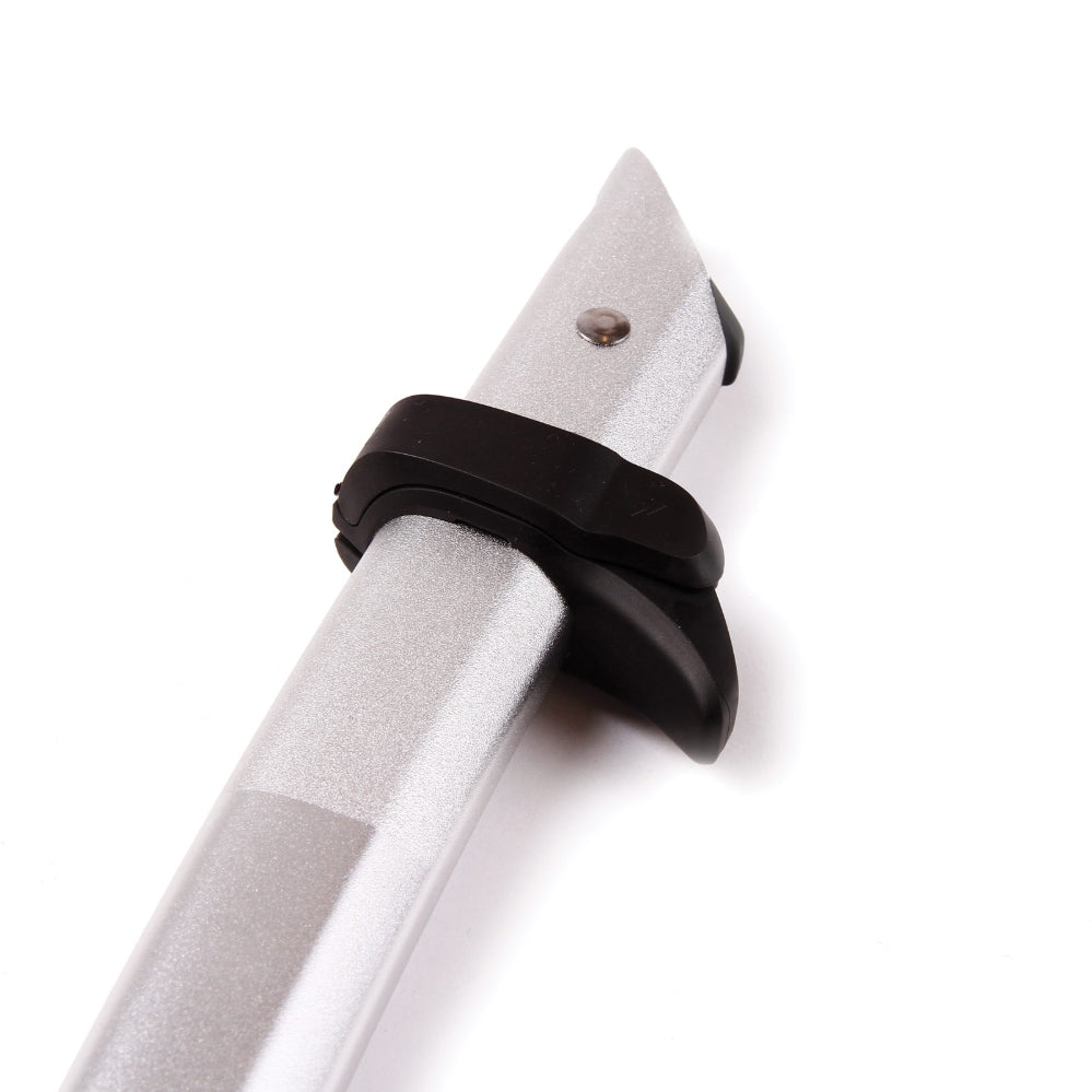 BLUE ICE - Hummingbird