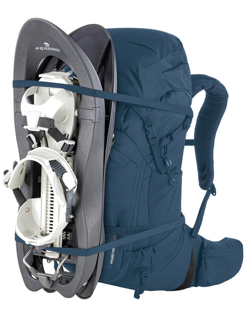 FERRINO Finisterre 40 Zaino Trekking