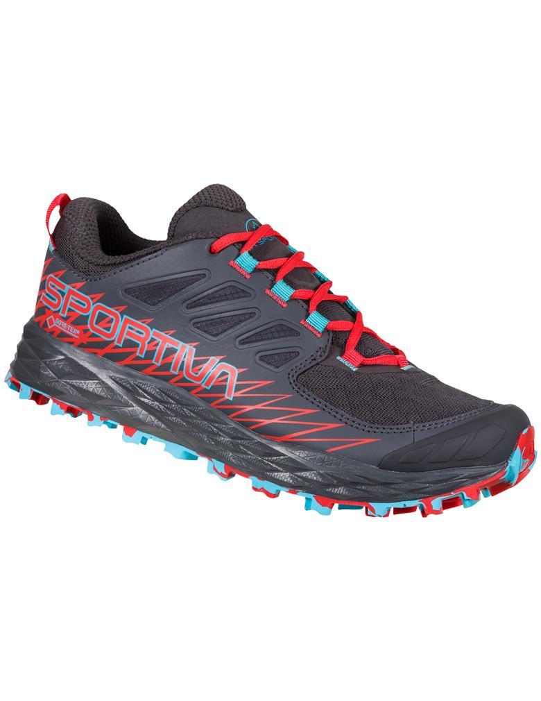 La Sportiva lycan gtx scarpe da trail running donna