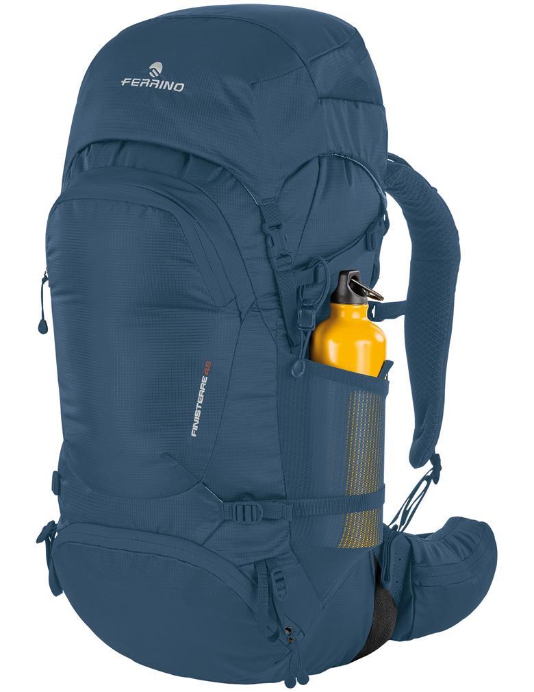 FERRINO Finisterre 48 Zaino Trekking