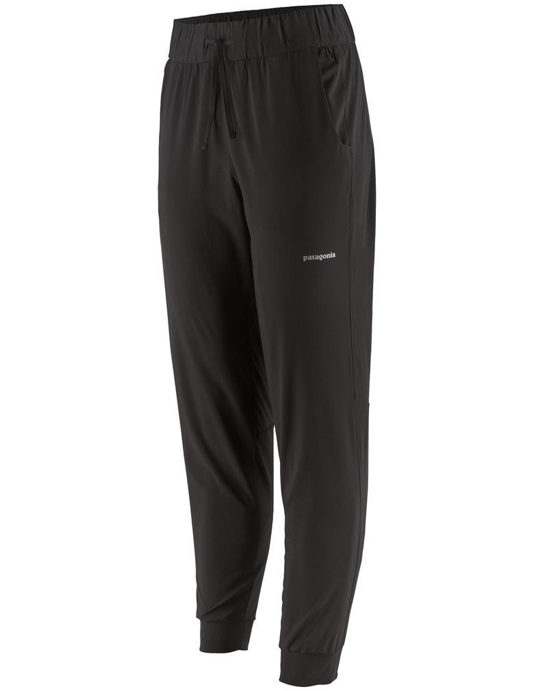 Patagonia Terrebonne Joggers pantaloni donna