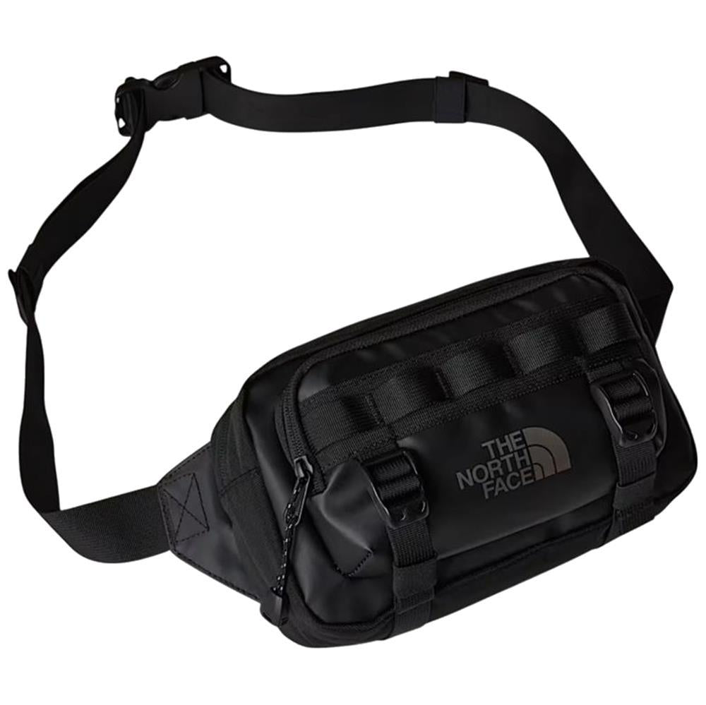 THE NORTH FACE BASE CAMP LUMBAR MARSUPIO