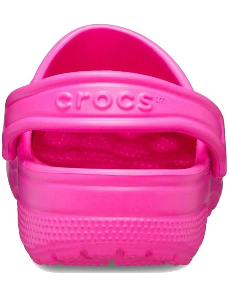 CROCS CLASSIC SABOT U CIABATTE