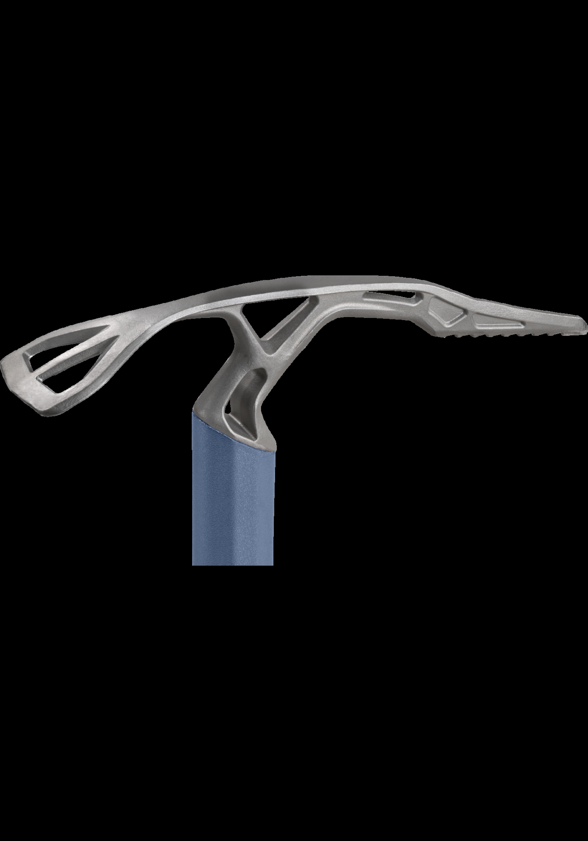 SKYLOTEC Arpia Piccozza Alpinismo e Scialpinismo