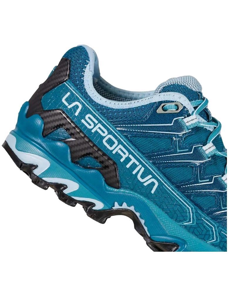 LA SPORTIVA ULTRA RAPTOR II SCARPE TREKKING DONNA