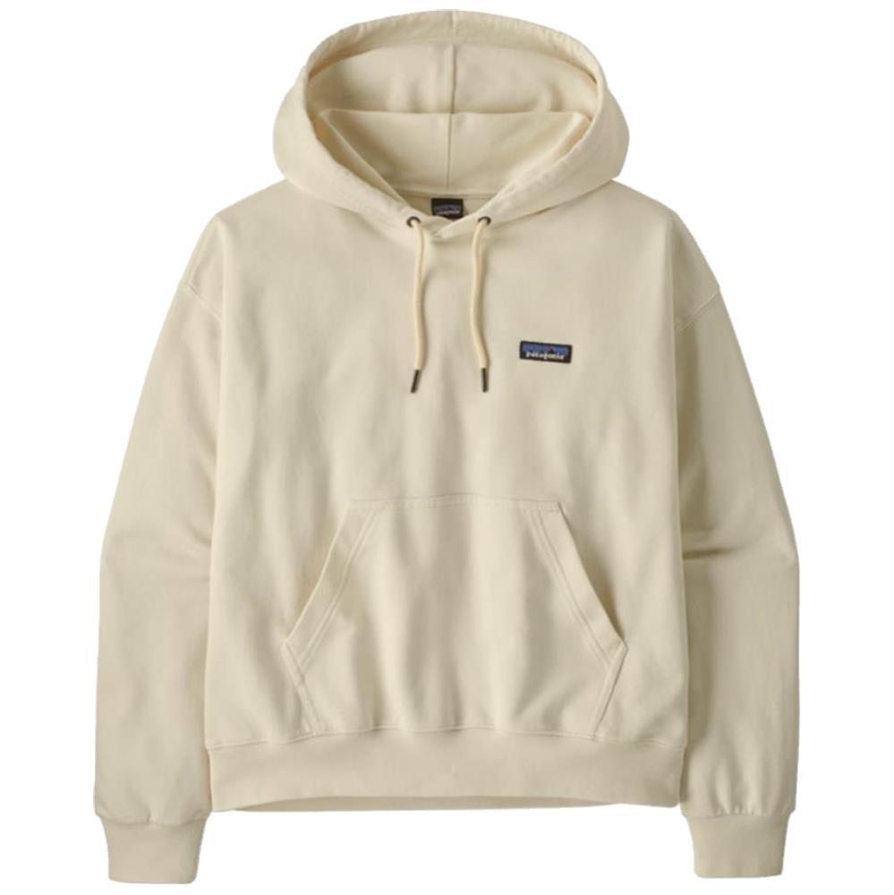 PATAGONIA W's Daily Hoody Felpa donna