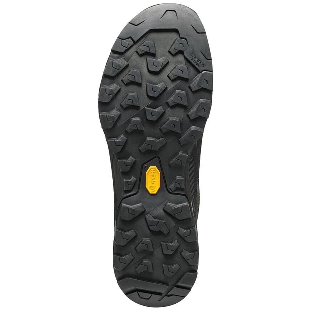 SCARPA Rapid XT GTX donna