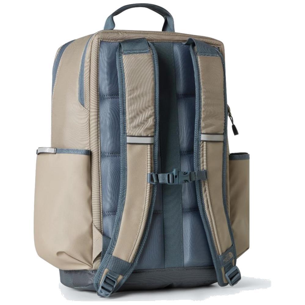 THE NORTH FACE Base Camp Daypack Zaino