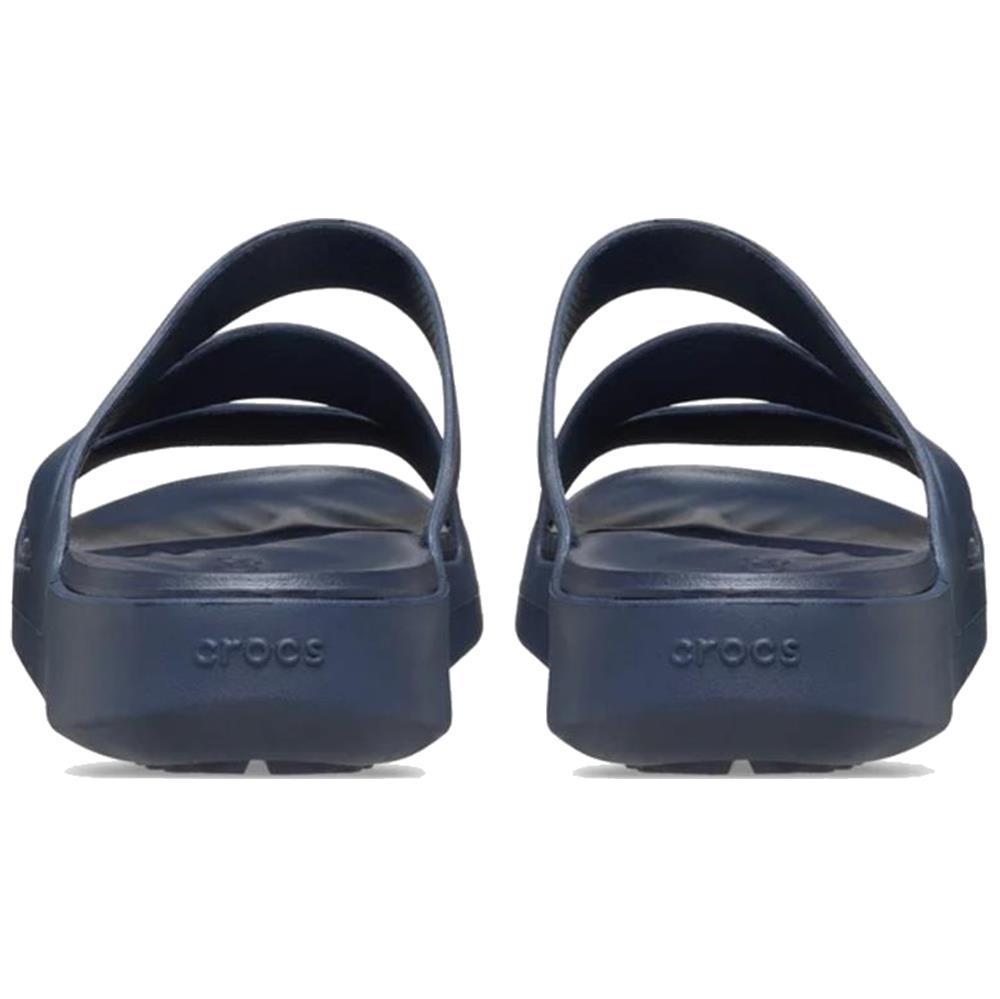 CROCS GETAWAY STRAPPY