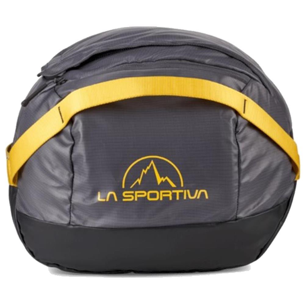 LA SPORTIVA Nomad 70 Duffel Bag Borsone