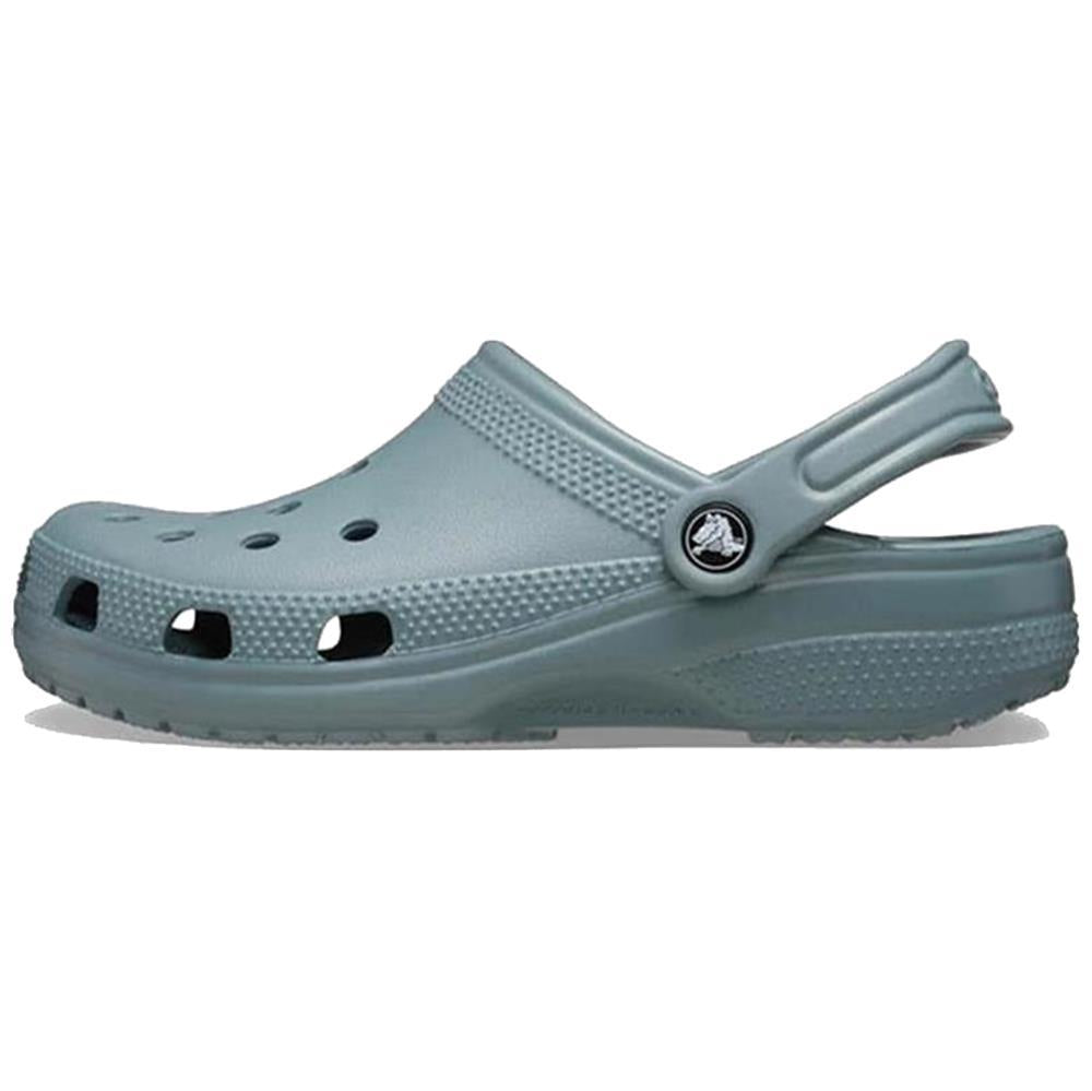CROCS CLASSIC SABOT U CIABATTE
