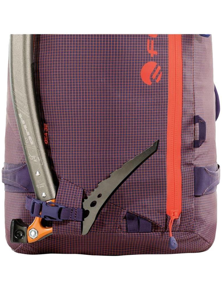 FERRINO OSA 32 ZAINO ALPINISMO E SCIALPINISMO