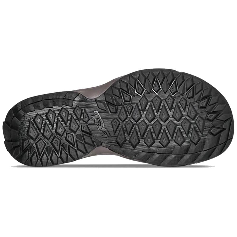 TEVA Terra Fi Lite Sandalo uomo