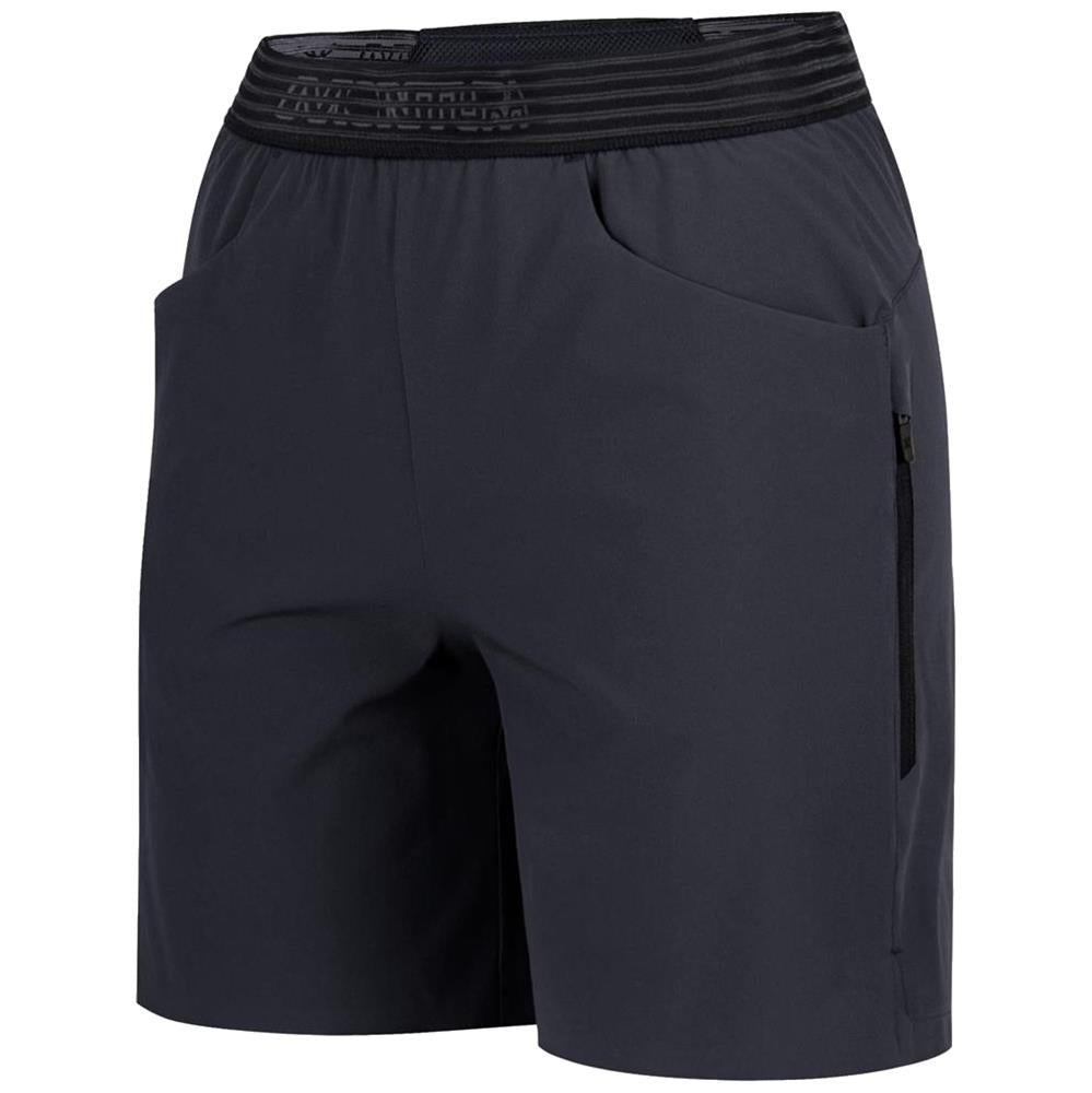 MONTURA Rise Shorts donna