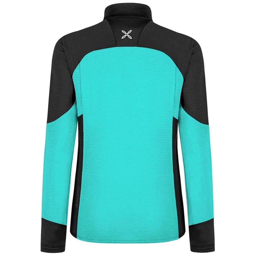 MONTURA Rise Maglia donna