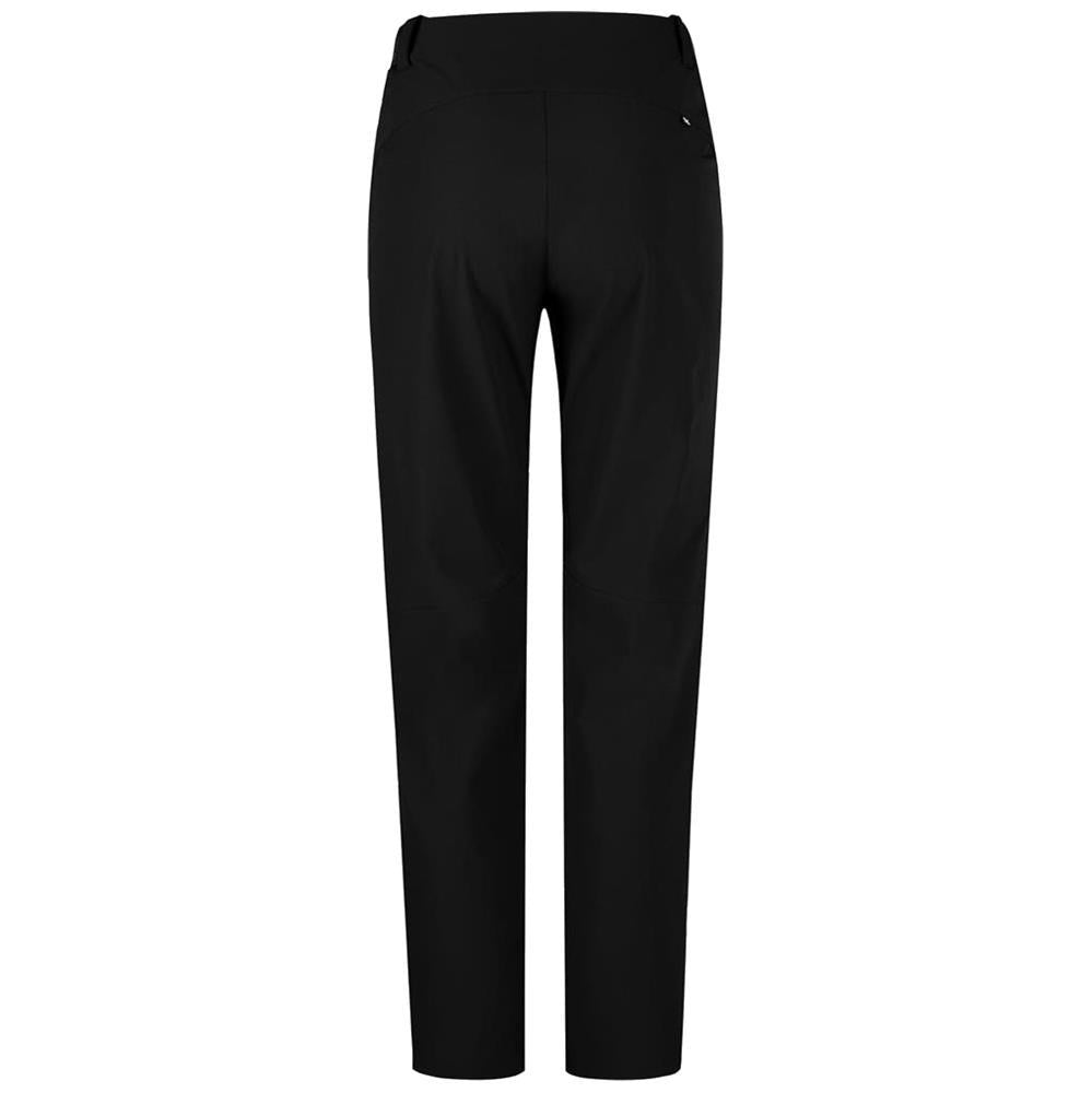 MONTURA Route Ripstop Pantaloni donna