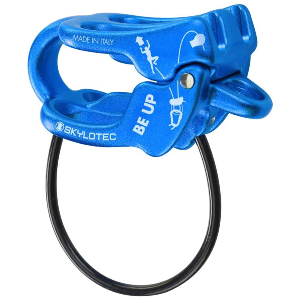 SKYLOTEC Be Up Assicuratore Discensore
