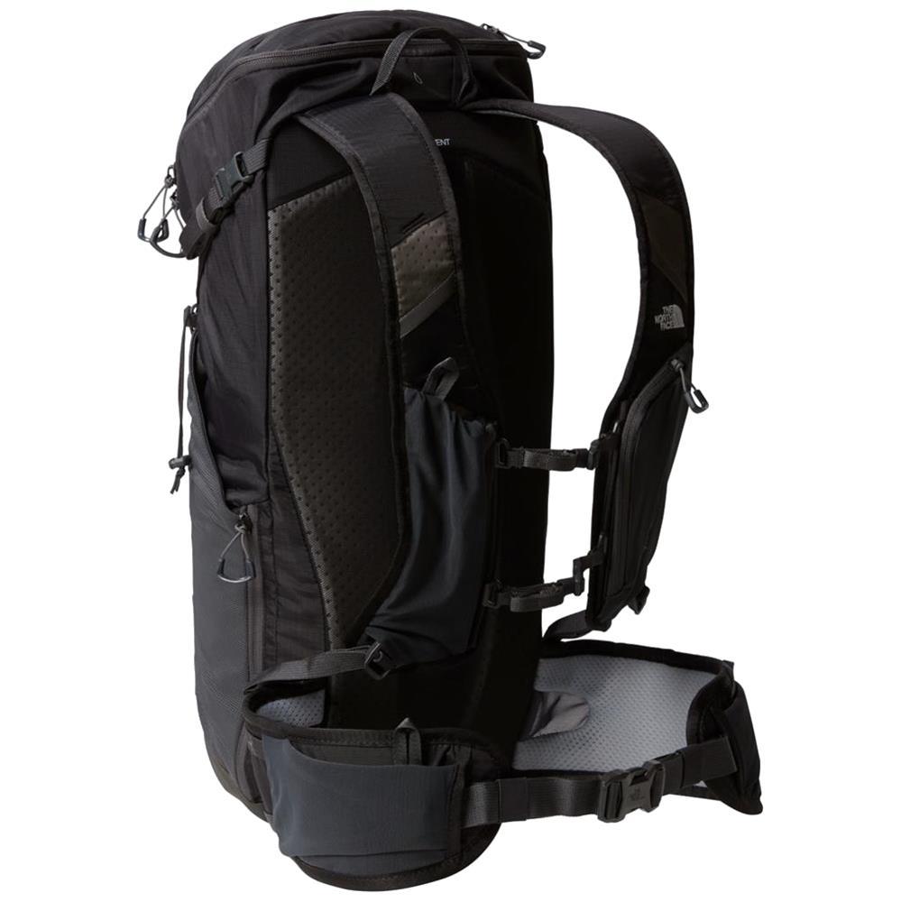 THE NORTH FACE Trail Lite 24 Zaino Trekking
