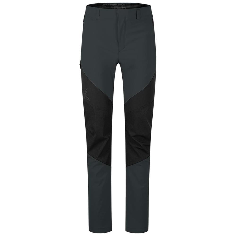 MONTURA Spitze Evo Pant uomo