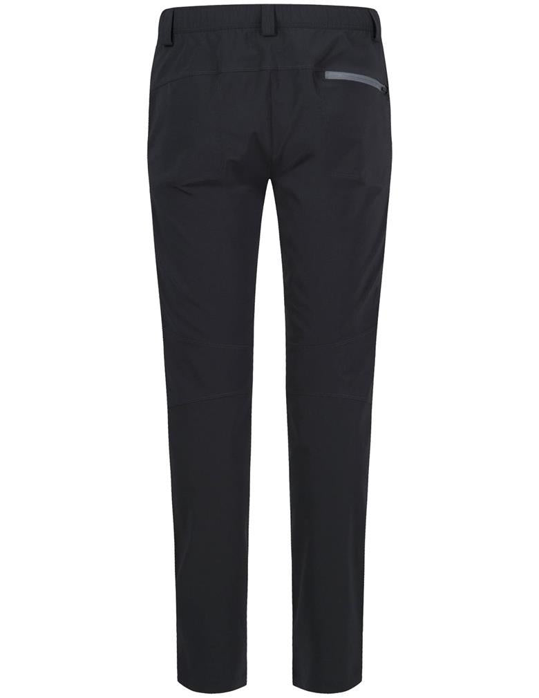 Montura manghen pants uomo