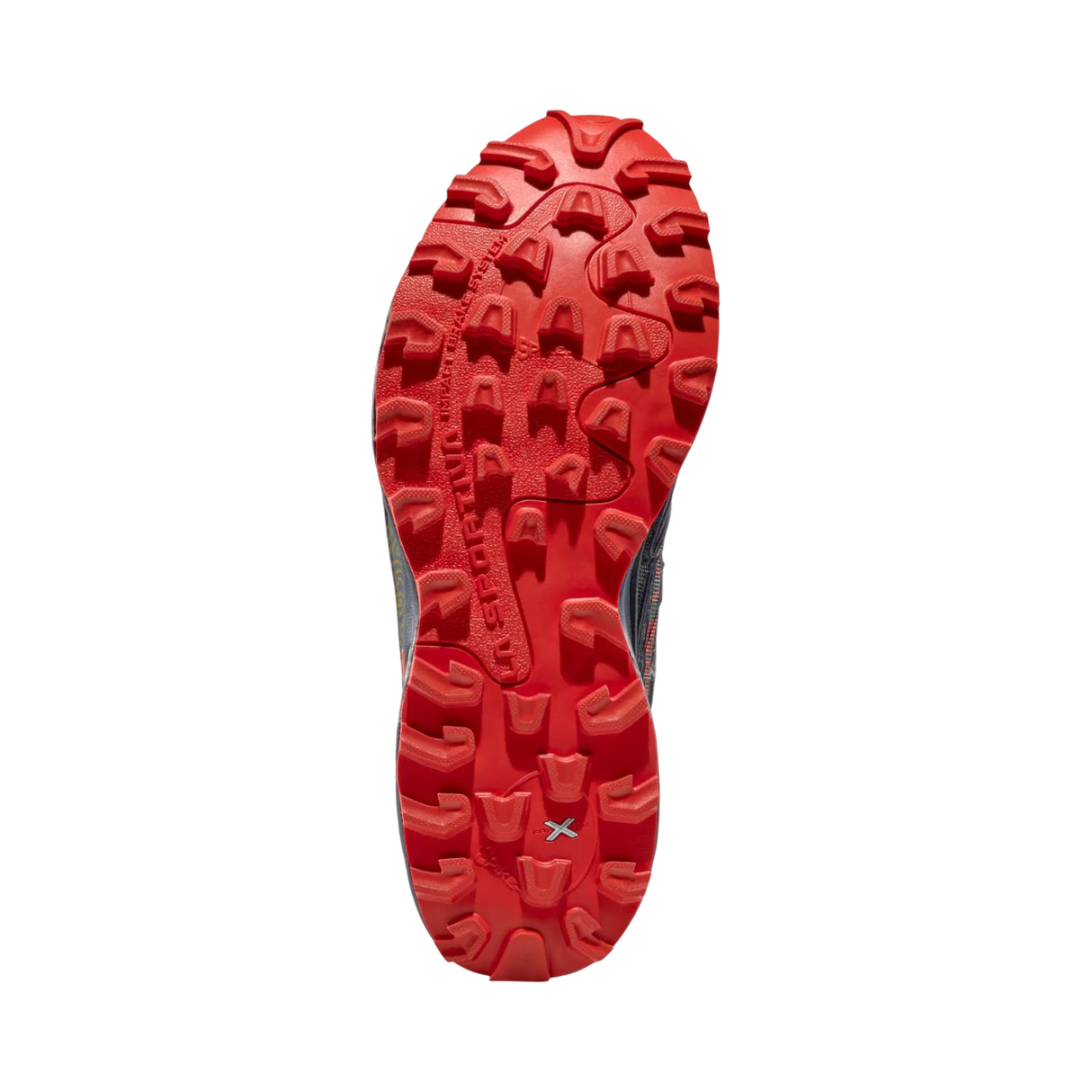 LA SPORTIVA MUTANT SCARPE TRAIL UOMO