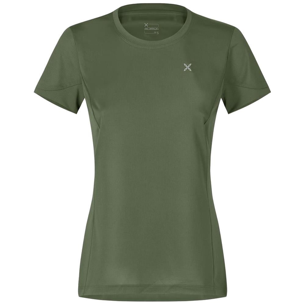 MONTURA Join T-Shirt donna