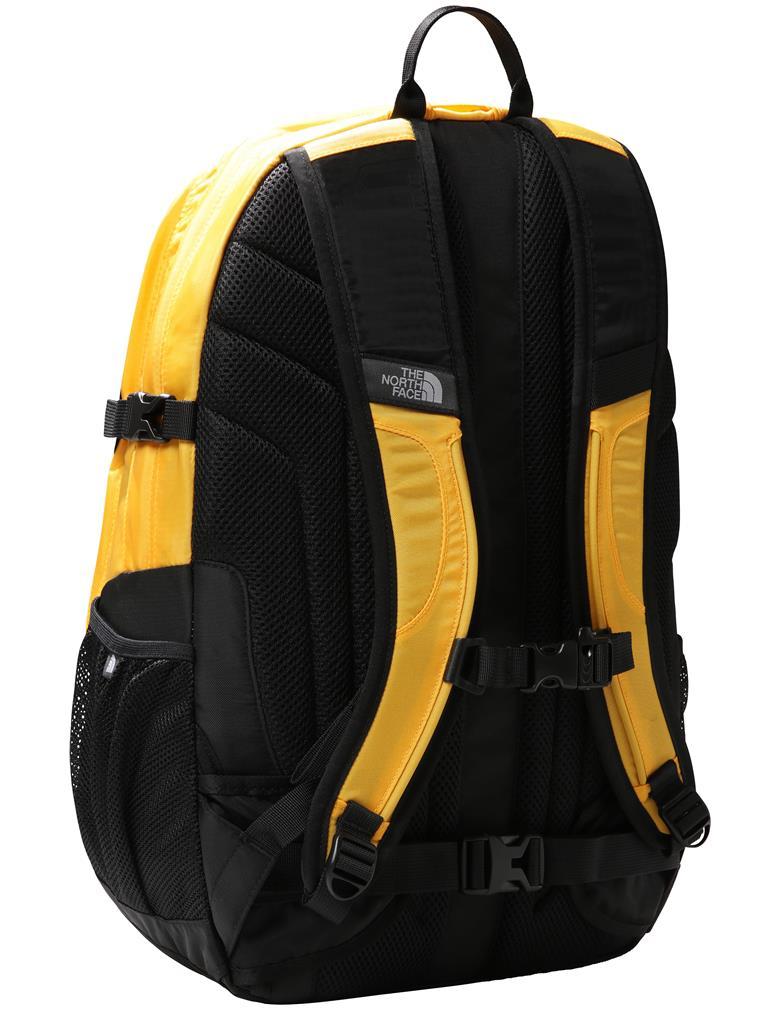 THE NORTH FACE Borealis Classic Zaino