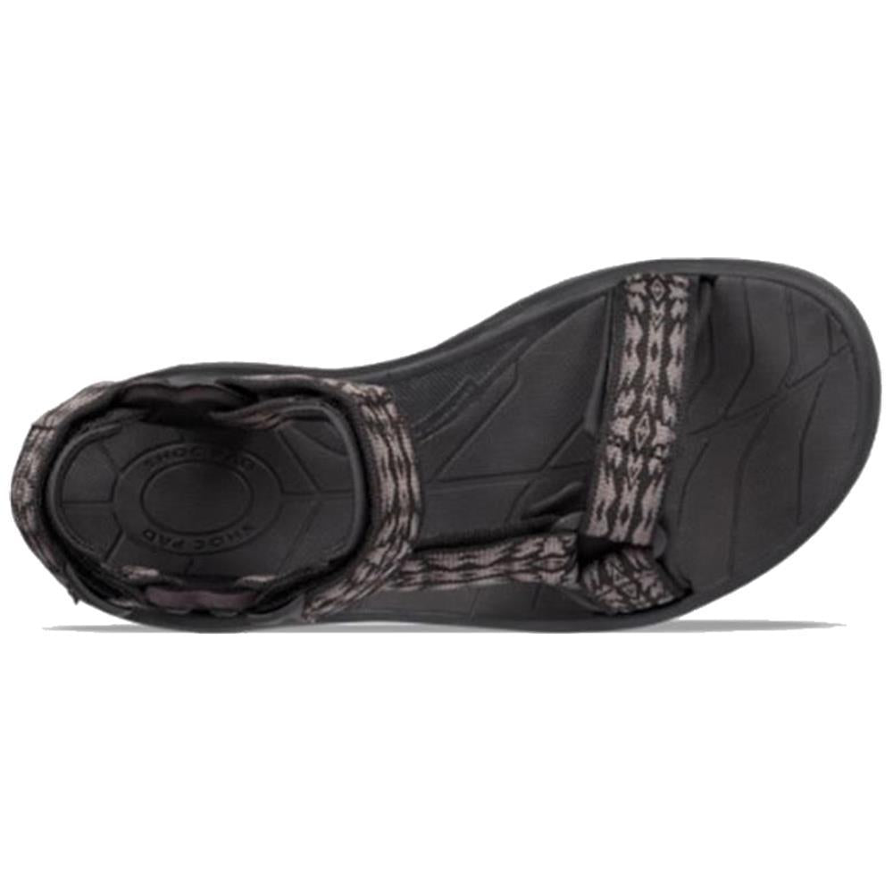 TEVA Terra Fi Lite Sandalo uomo