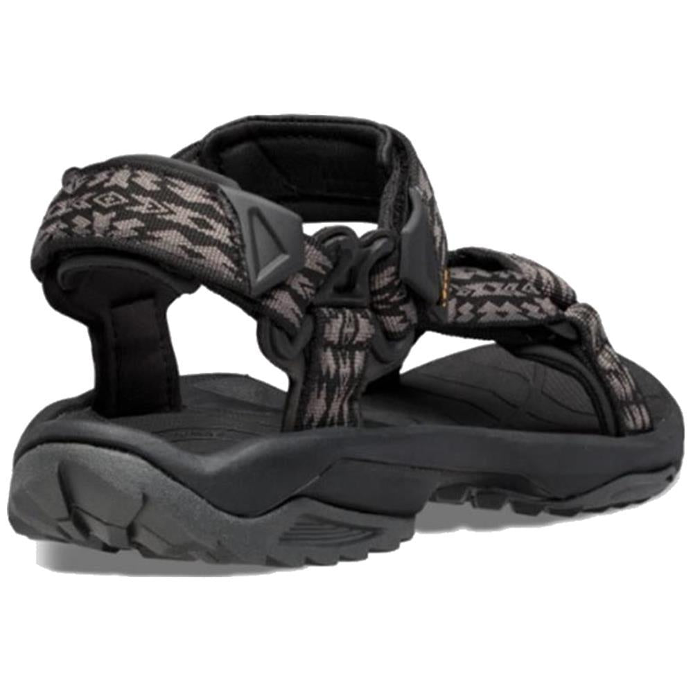 TEVA Terra Fi Lite Sandalo uomo