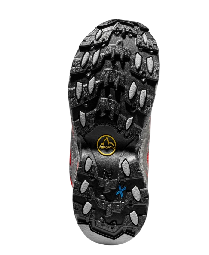 LA SPORTIVA ULTRA RAPTOR II JR SCARPA TREKKING BAMBINO