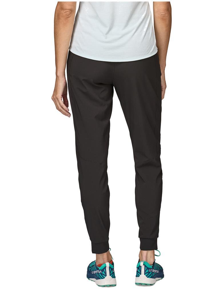 Patagonia Terrebonne Joggers pantaloni donna
