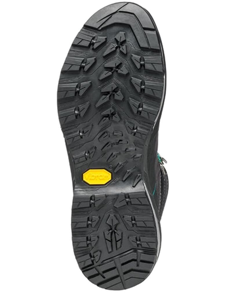 Scarpa mescalito trk gtx donna