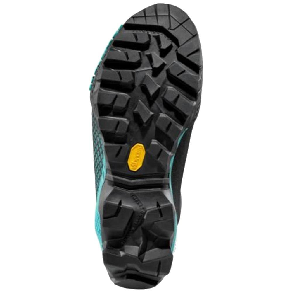 LA SPORTIVA Aequilibrium ST GTX Scarponi Alpinismo donna