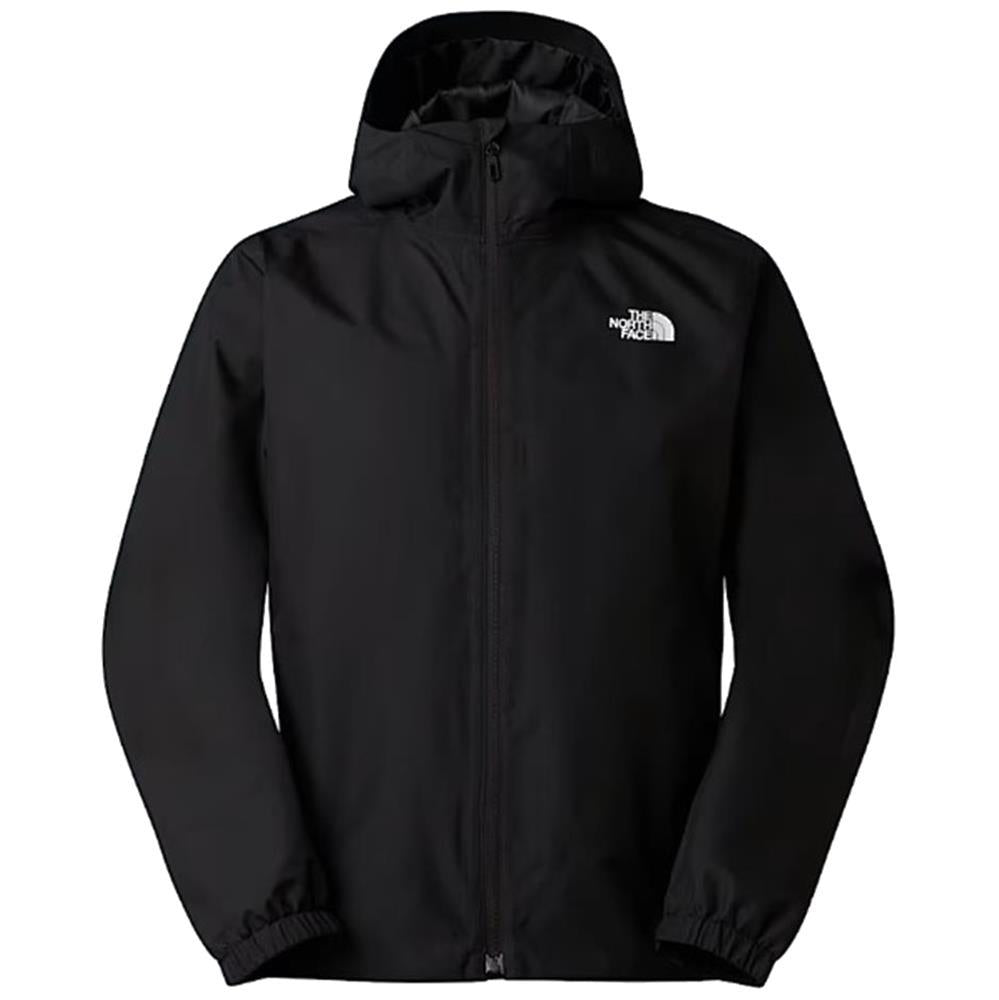 THE NORTH FACE Quest Mono Giacca uomo