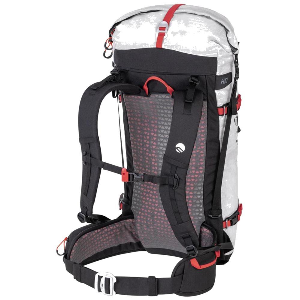 FERRINO Instinct 30+5 Zaino Alpinismo