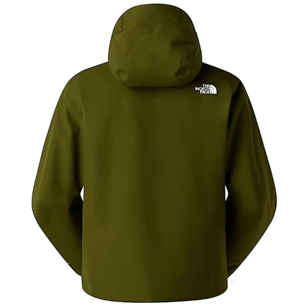 THE NORTH FACE Quest Mono Giacca uomo