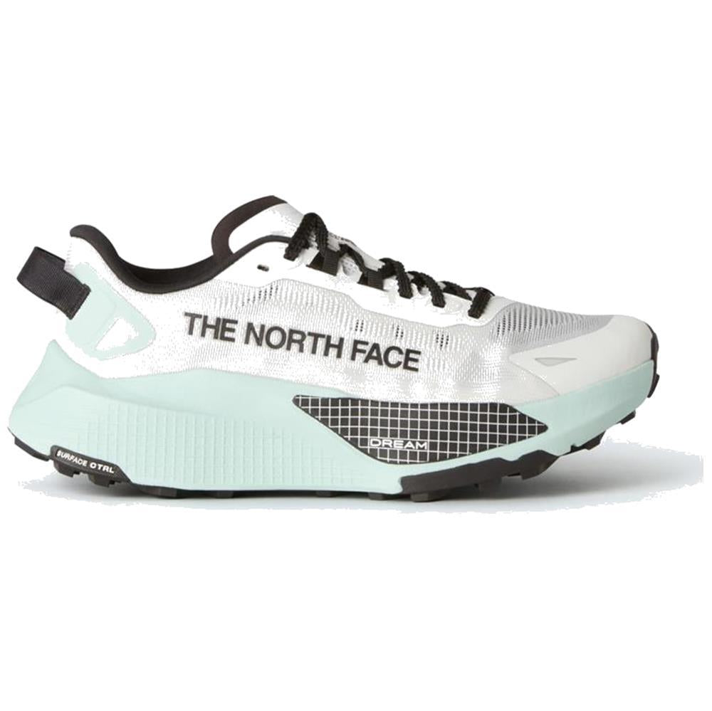 THE NORTH FACE Altamesa 500 V2 Scarpe Trail donna