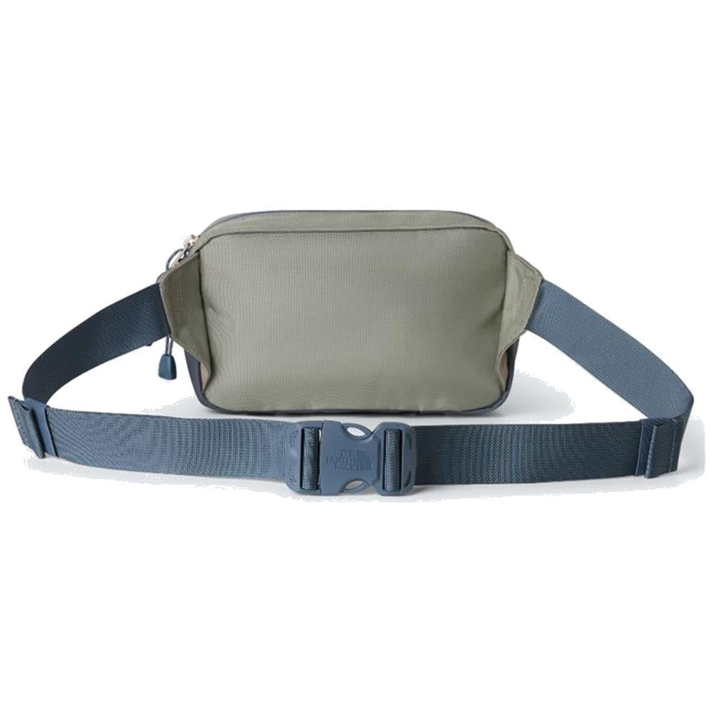 THE NORTH FACE Base Camp Lumbar Marsupio