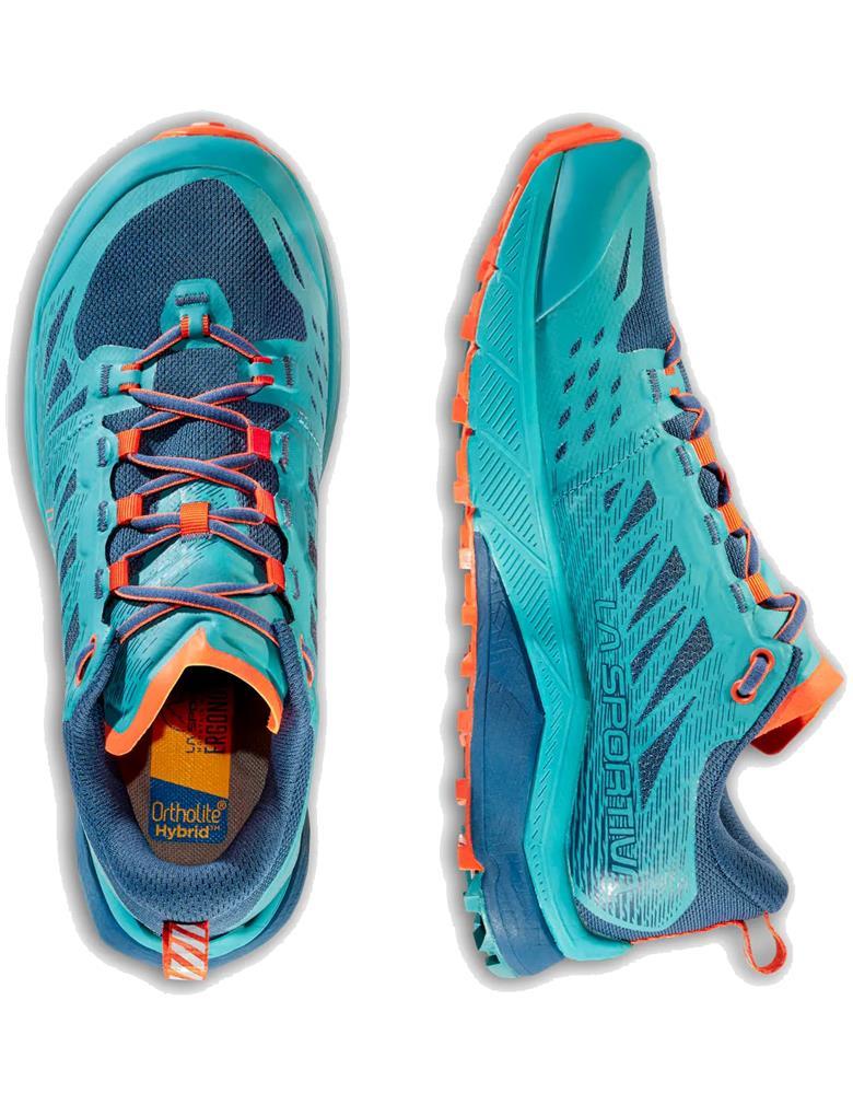 La sportiva jackal gtx scarpe da trail running donna
