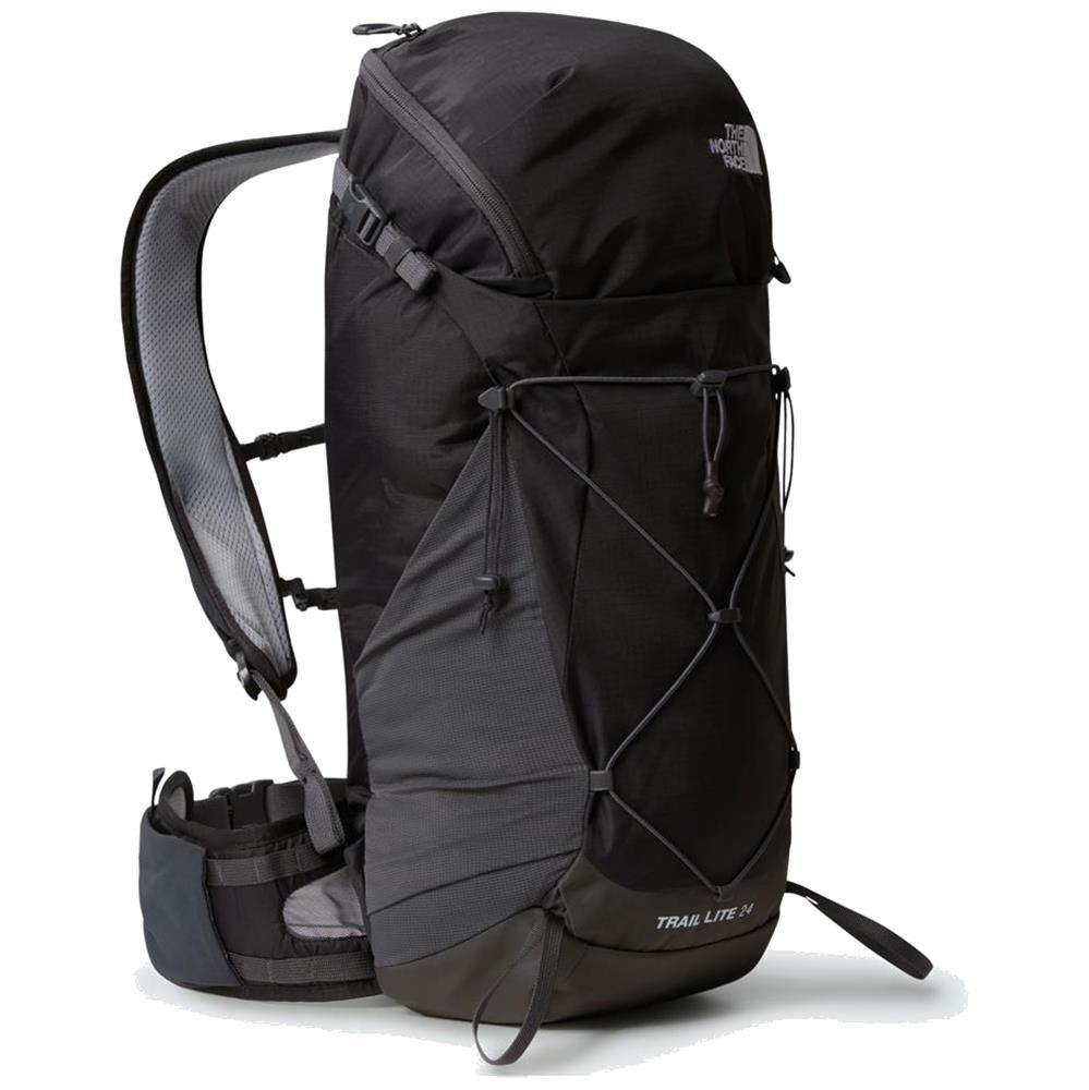 THE NORTH FACE Trail Lite 24 Zaino Trekking
