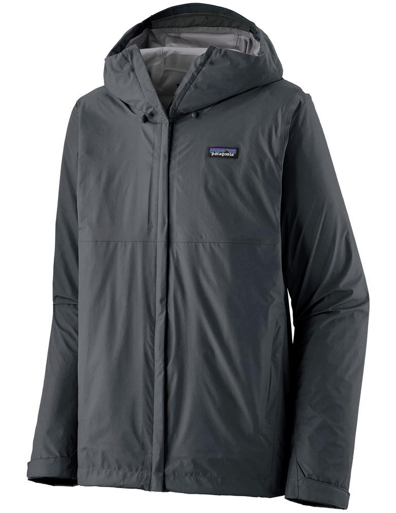 Patagonia Torrentshell 3l Herrenjacke